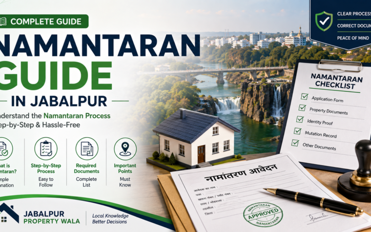 namantaran guide